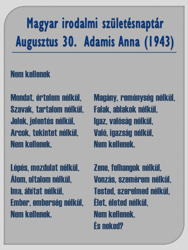 319adamisanna.jpg