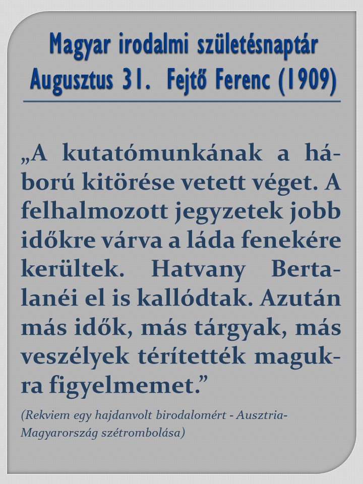 322fejtoferenc.jpg