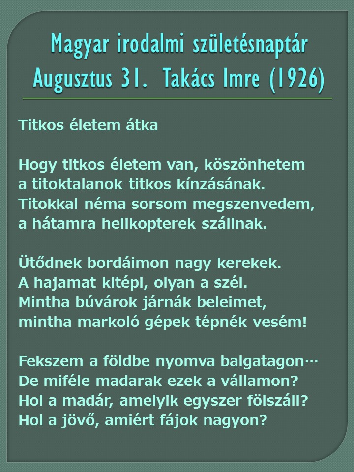 323takacsimre.jpg