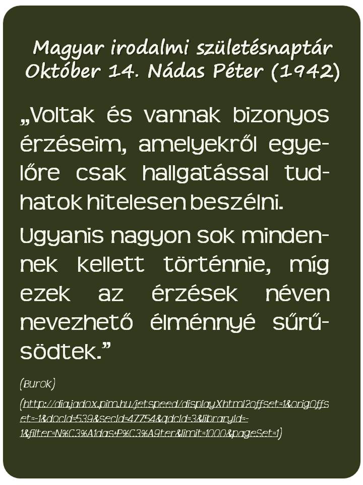 452nadaspeter.jpg