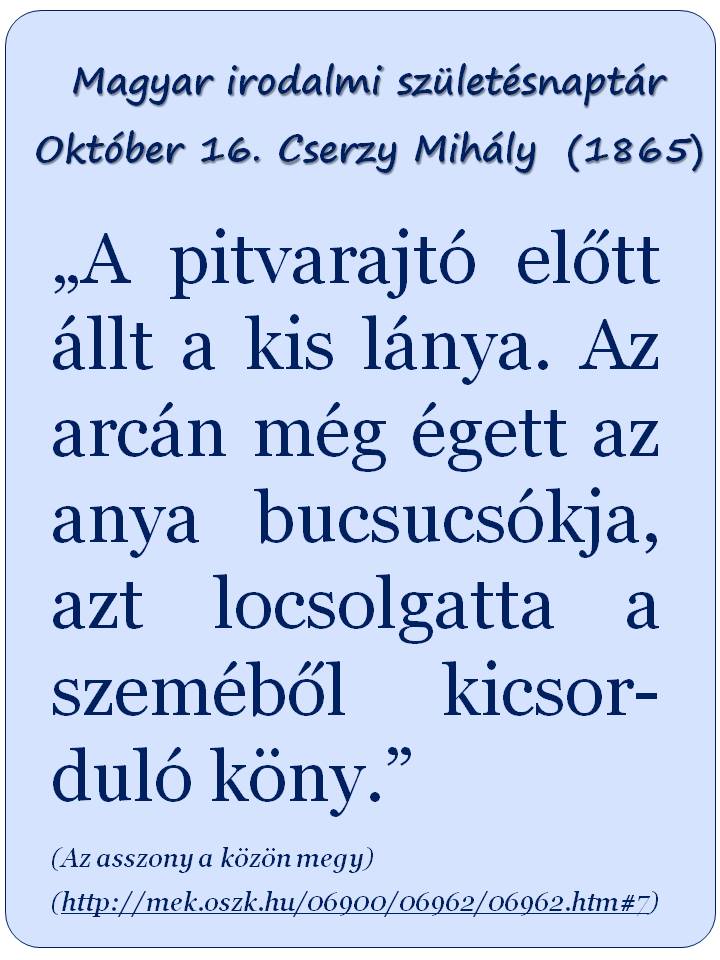 456cserzymihaly.jpg