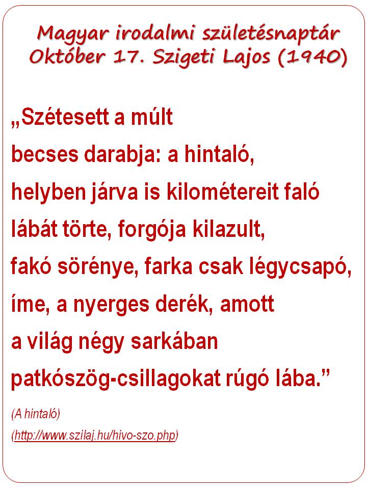 461szigetilajos.jpg