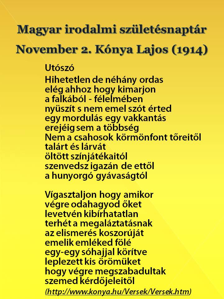 505konyalajos.jpg