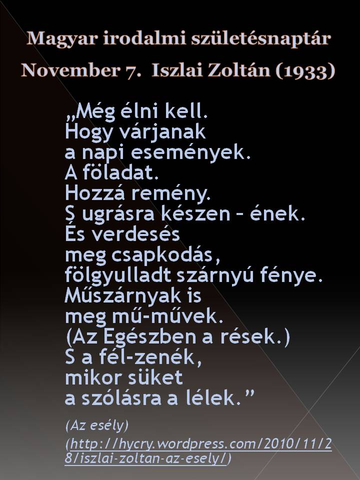 518iszlaizoltan.jpg