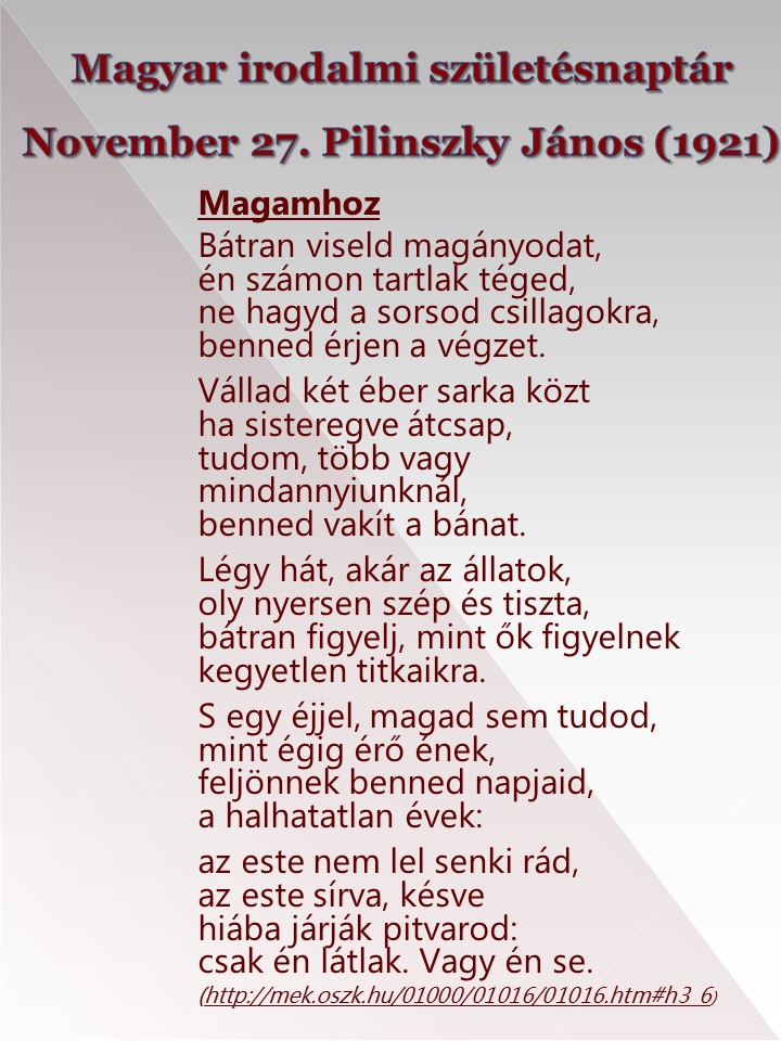 569pilinszkyjanos_1.jpg