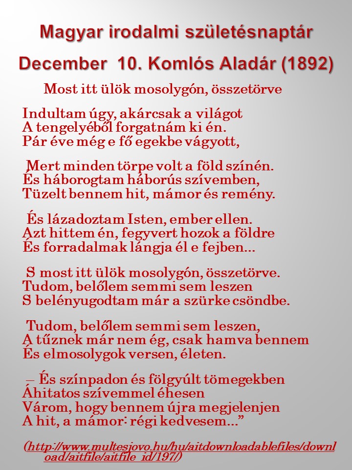 601komlosaladar.jpg