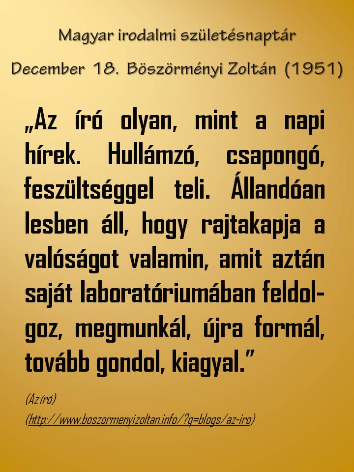 619boszormenyizoltan.jpg