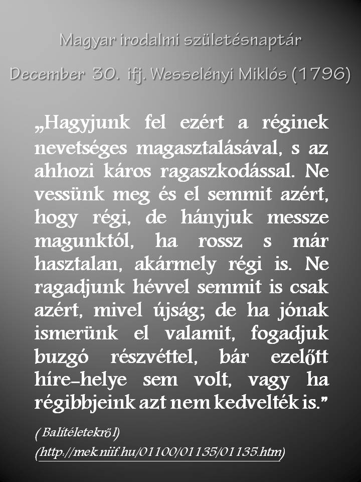 646wesselenyimiklos.jpg