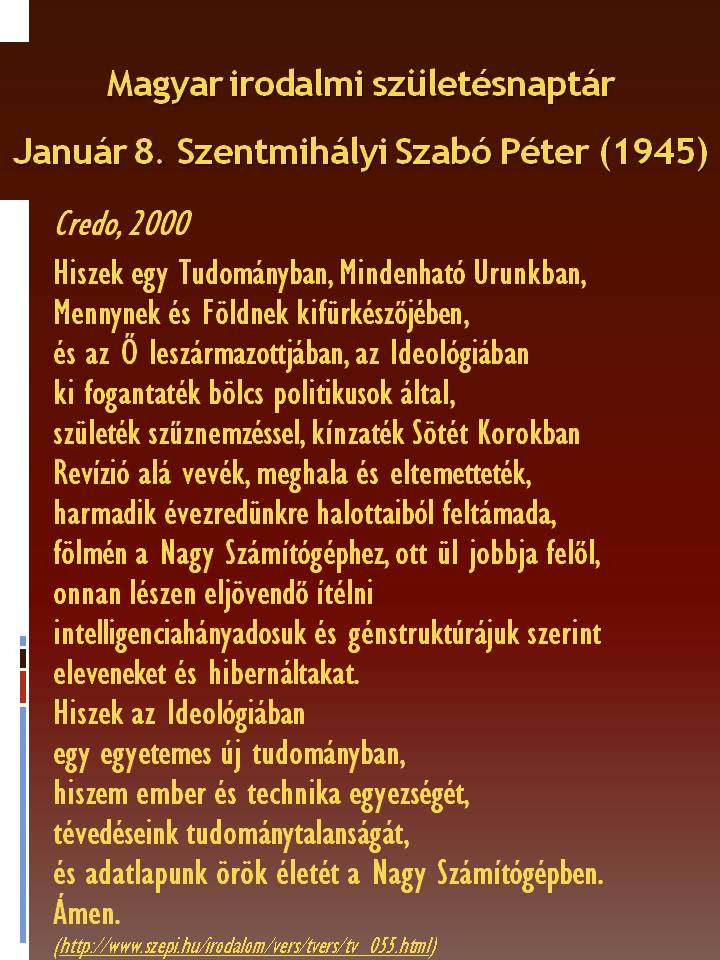 678szentmihalyiszabopeter.jpg