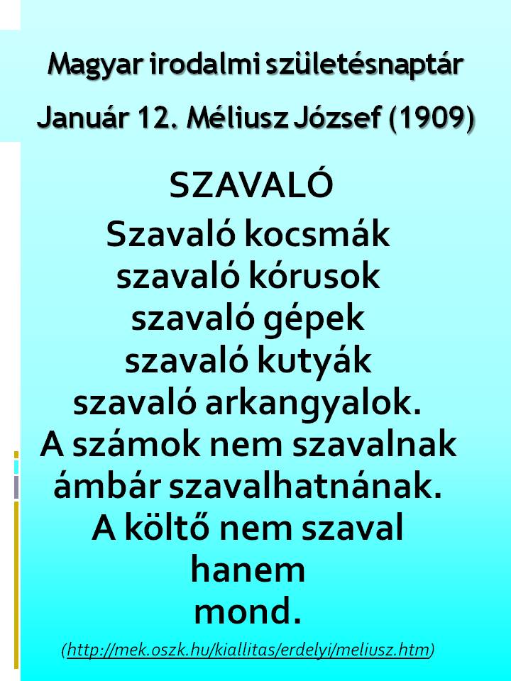 688meliuszjozsef.jpg