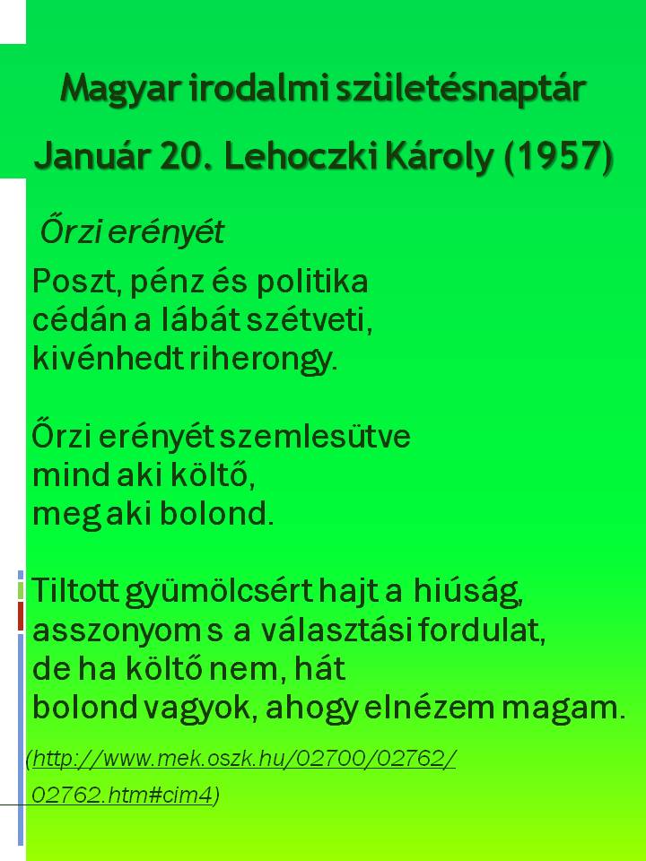 711lehoczkikaroly.jpg