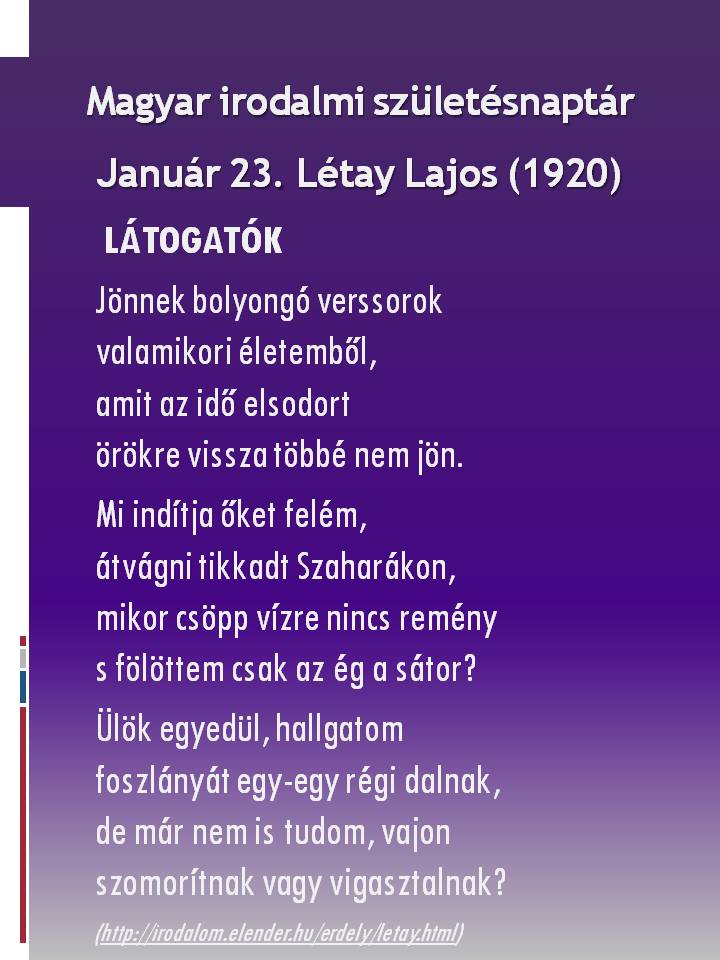 716letaylajos.jpg