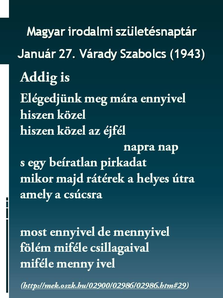 730varadyszabolcs.jpg