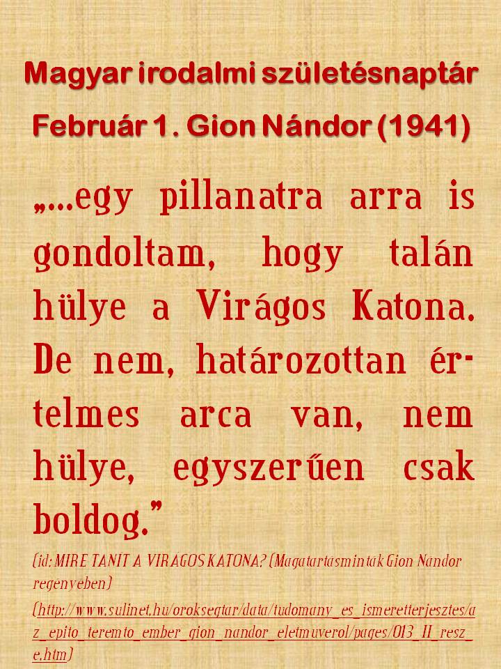 739gionnandor.jpg