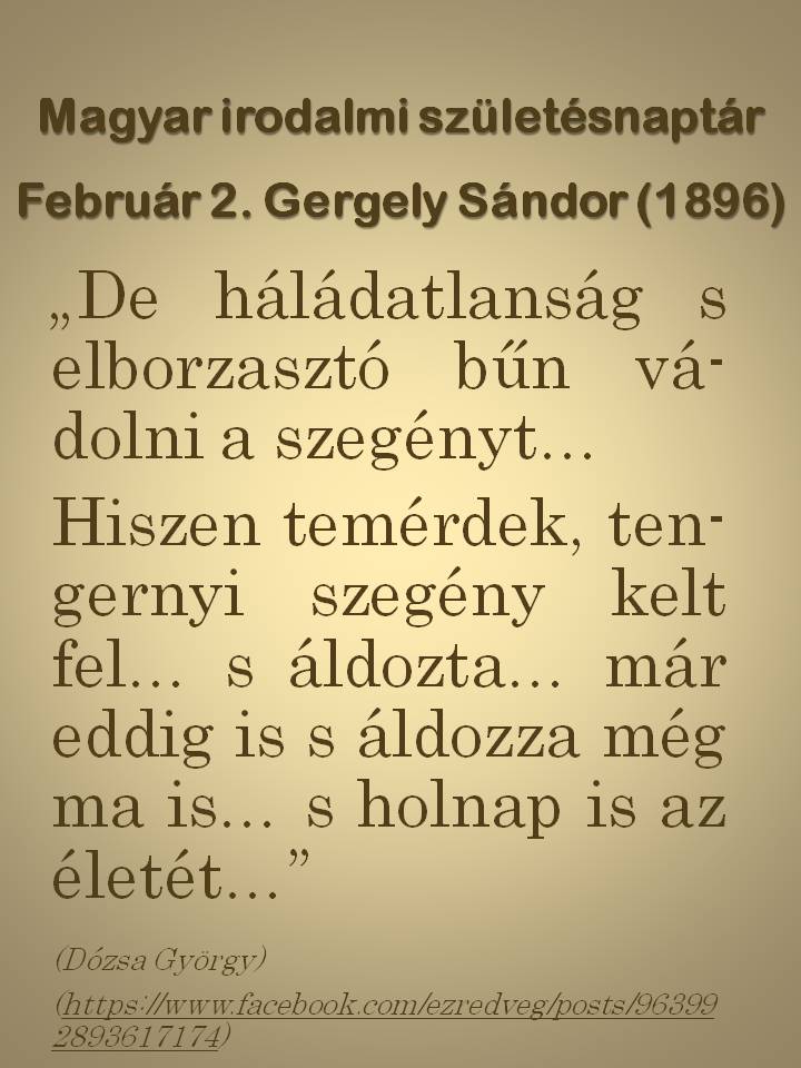 742gergelysandor.jpg