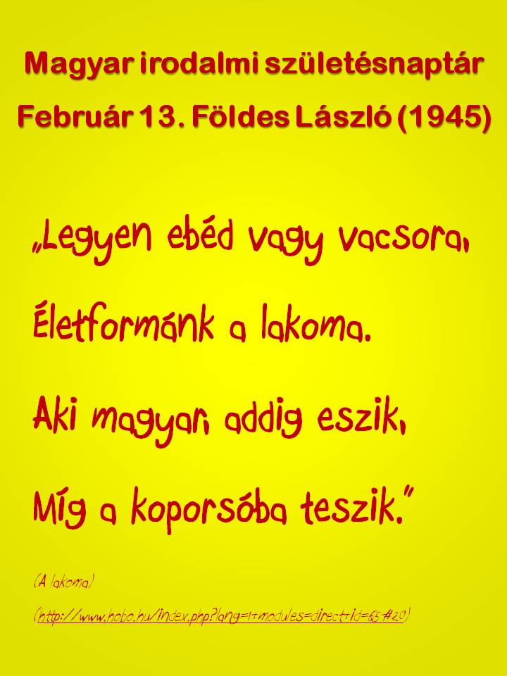 768foldeslaszlo.jpg