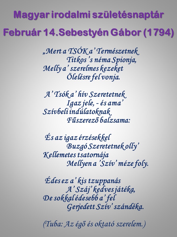 770sebestyen_gabor.jpg