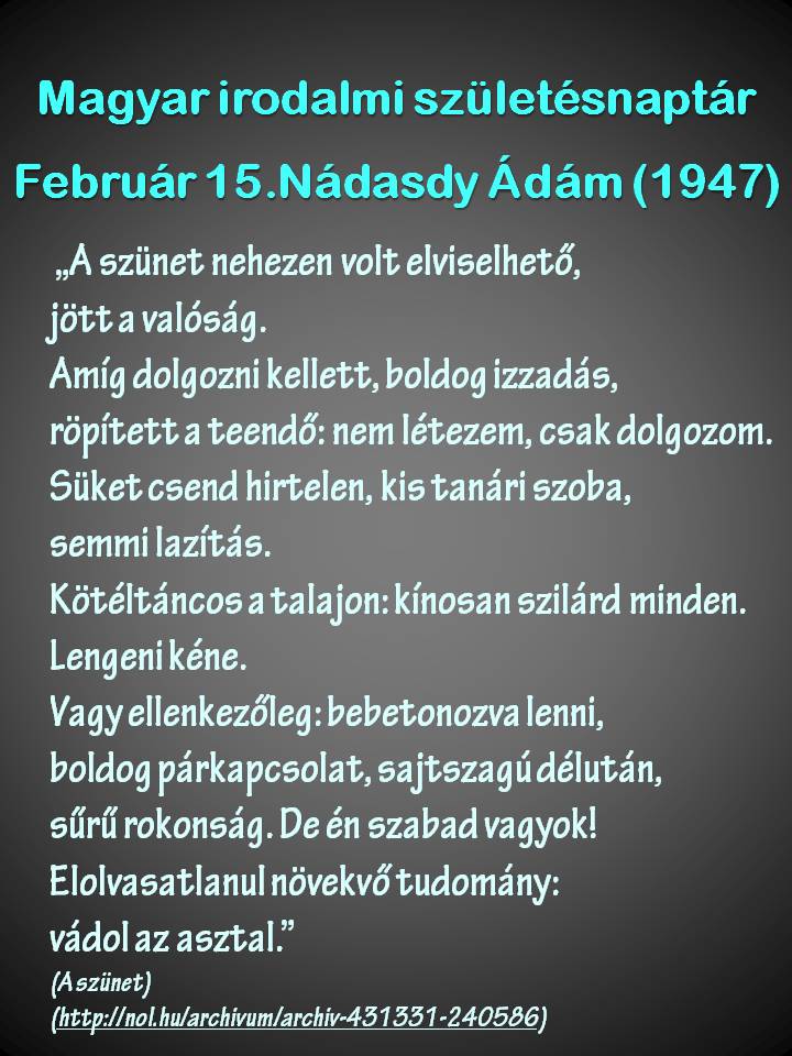 772nadasdyadam.jpg