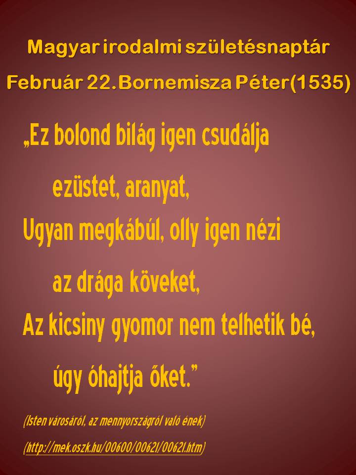 781bornemiszapeter.jpg