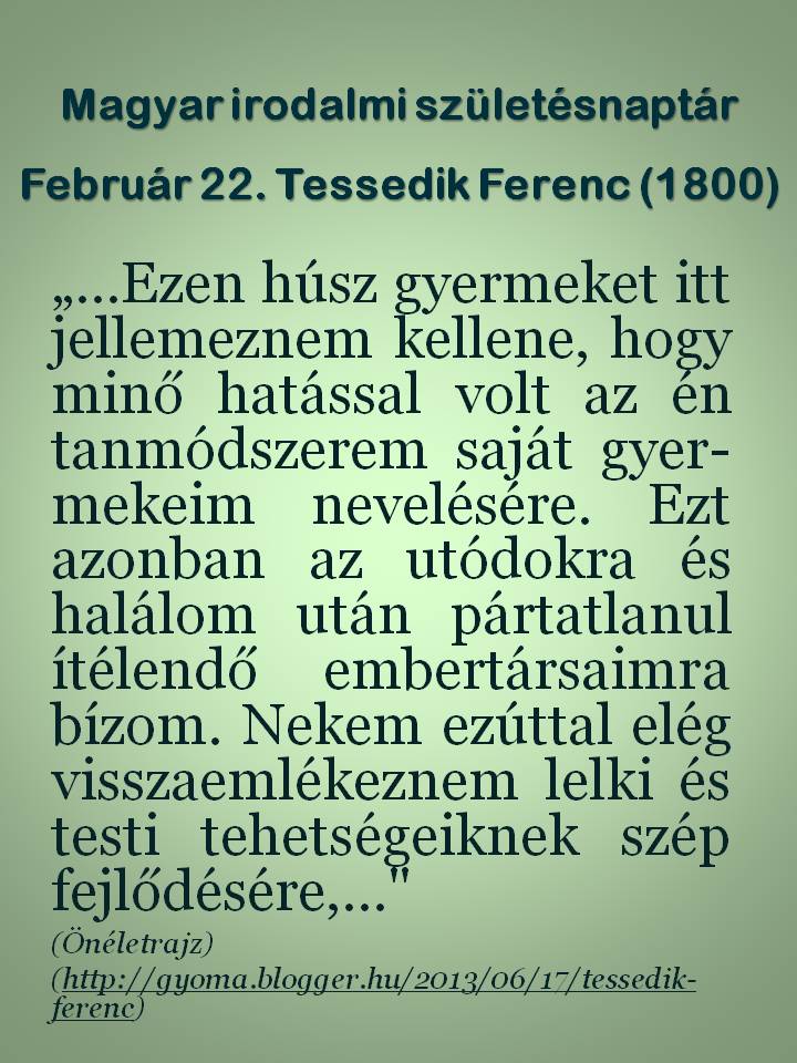 782tessedikferenc.jpg