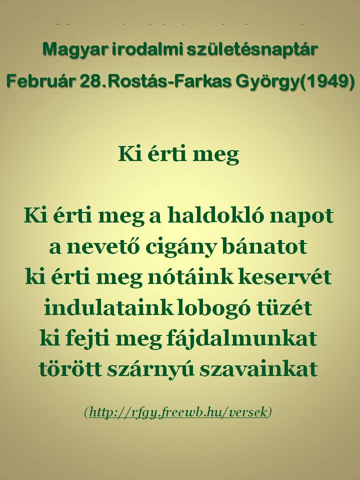 795rostas-farkasgyorgy.jpg