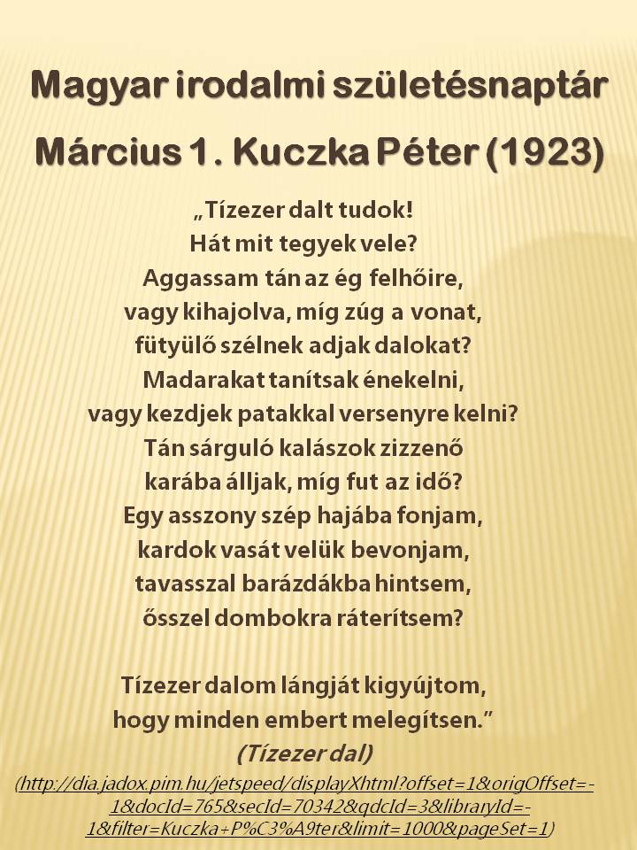 796kuczkapeter.jpg