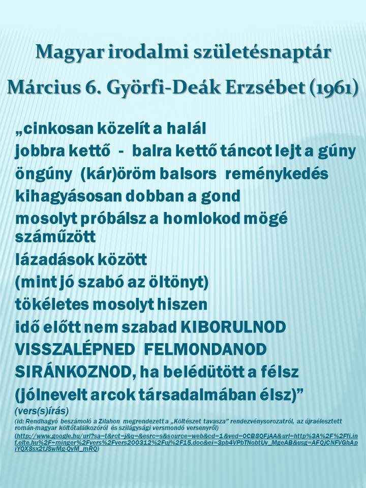 808gyorfi-deakerzsebet.jpg