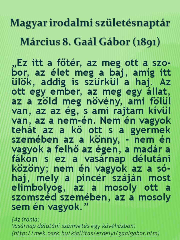 812gaalgabor.jpg