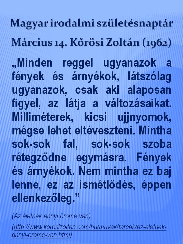 831korosizoltan.jpg