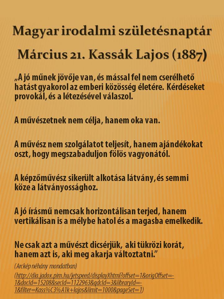 842kassaklajos.jpg