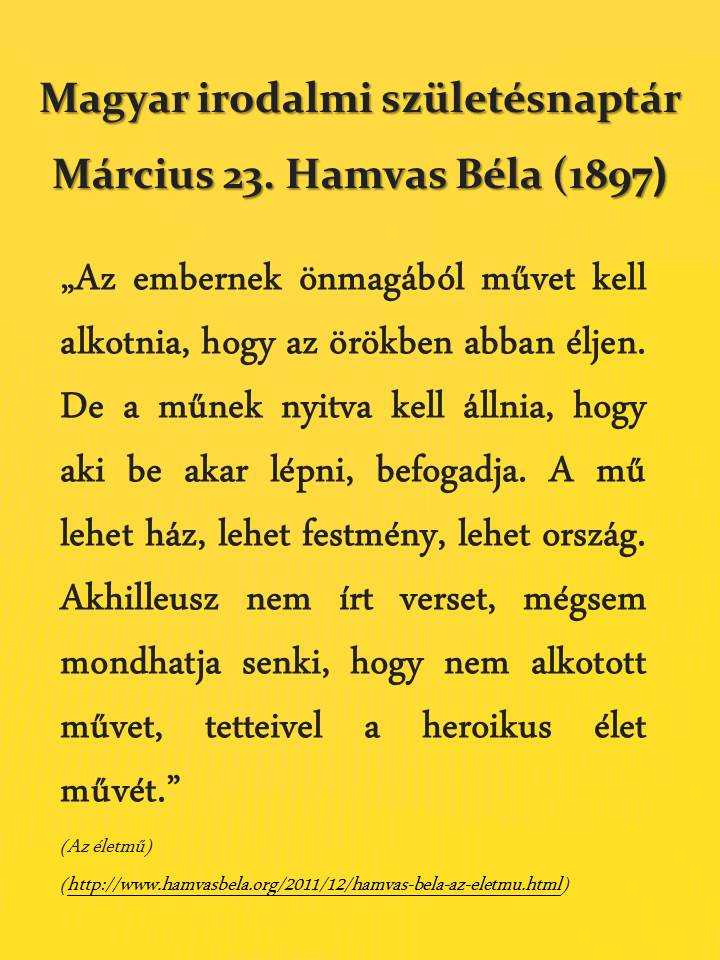 846hamvasbela.jpg