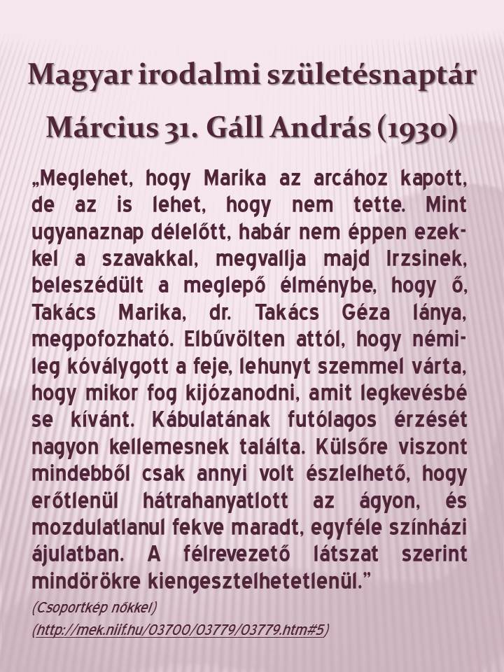 866gallandras.jpg