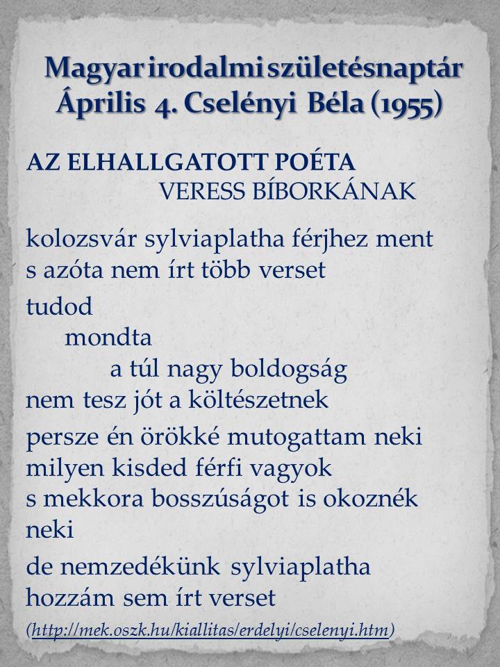 880cselenyibela.jpg