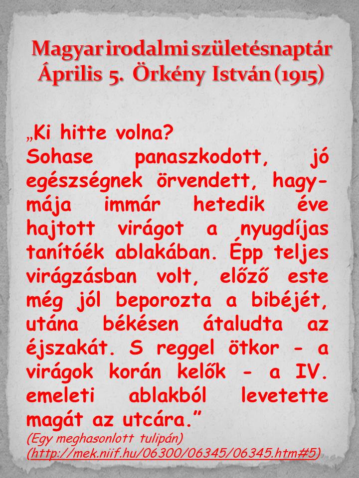 882orkenyistvan.jpg