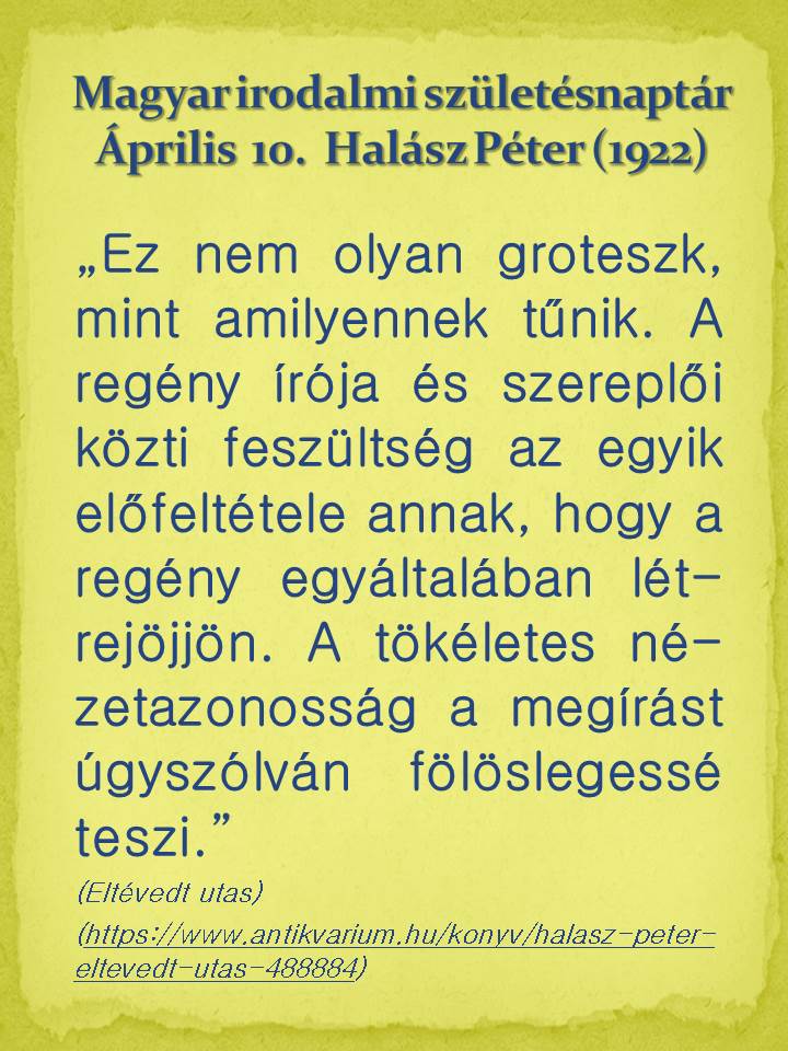 896halaszpeter.jpg