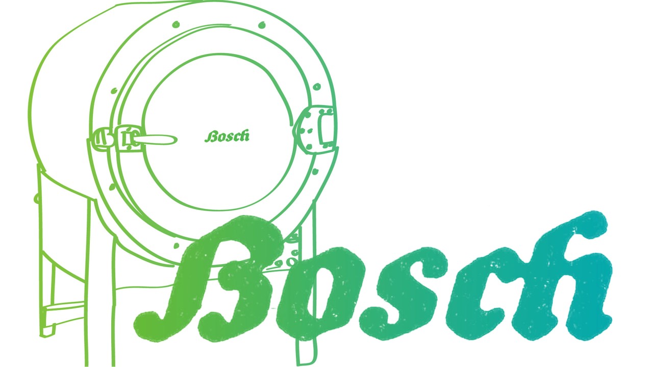 bosch-logo-fridge-illustration_res_1280x720.jpg