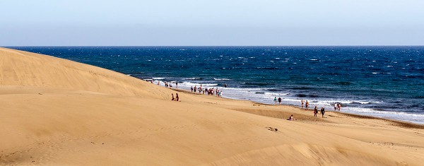 dune_az_oceannal2_small_kicsik.jpg