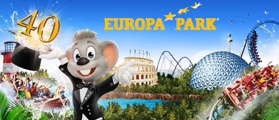 europa_park_rust_europa_park_tagesangebot.jpg