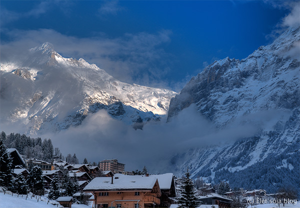 hdr1_small_grindelw.jpg