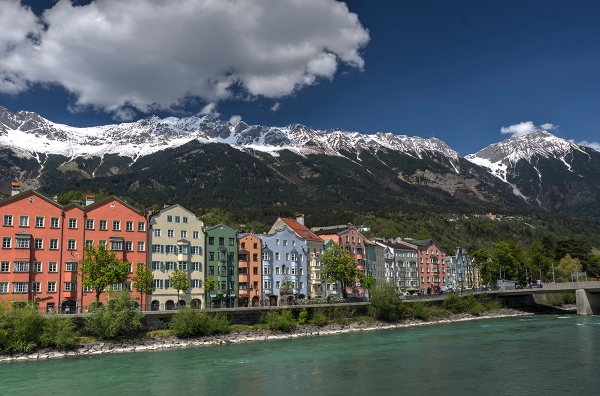 048_innsbruck_latkep_hdr_small_kicsik.jpg