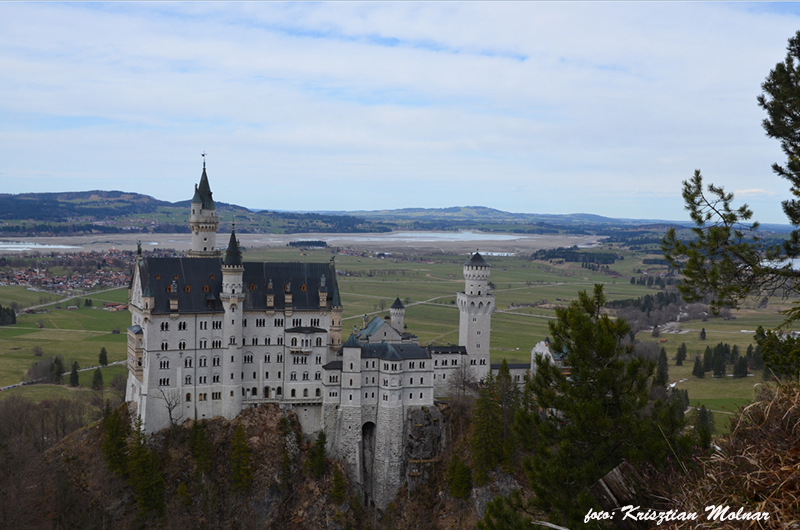 7_neuschwanstein.jpg