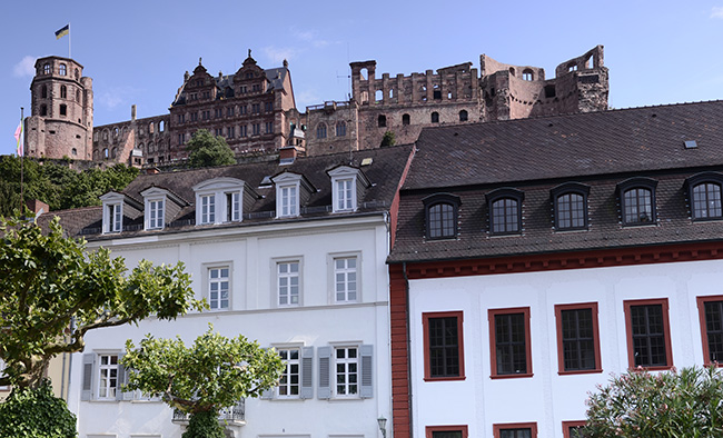 blogra_var_panorama_heidelberg_small.jpg