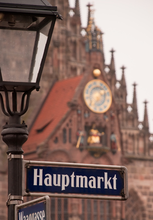 hauptmarkt.jpg