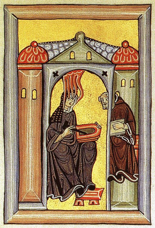 hildegard_von_bingen.jpg