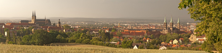 vor_dem_Gewitter_panorama_small2.jpg