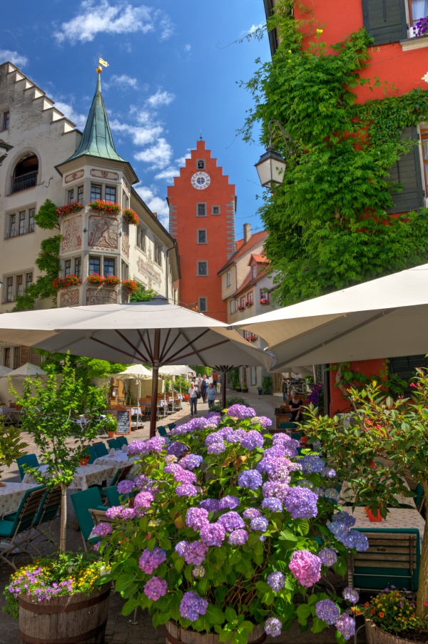 meersburg_utca_hdr_kicsik.jpg