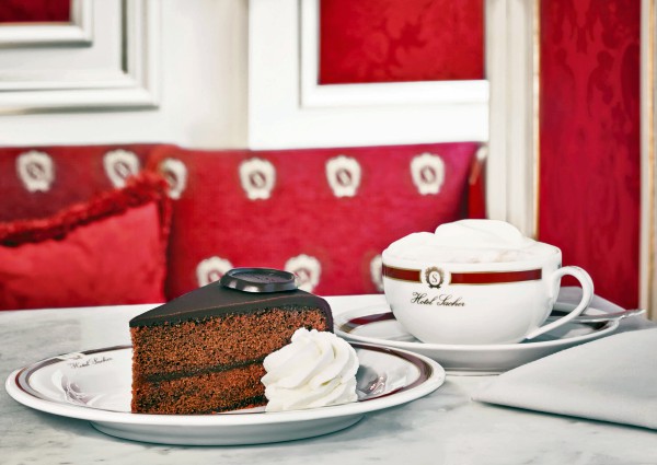 original-sacher-torte-ii_kicsik.jpg