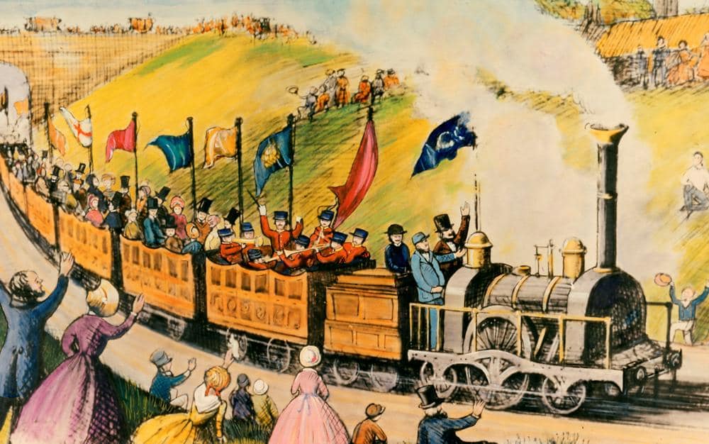 thomas-cook-first-train-journey-xlarge.jpg