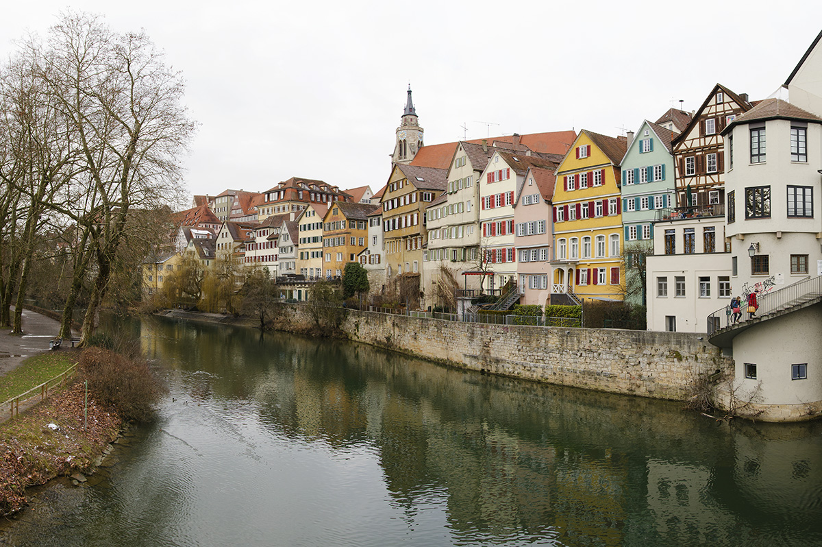 tubingen_pano_small.jpg