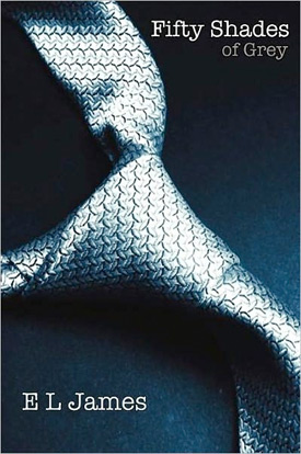 50shadesofgreycoverart.jpg